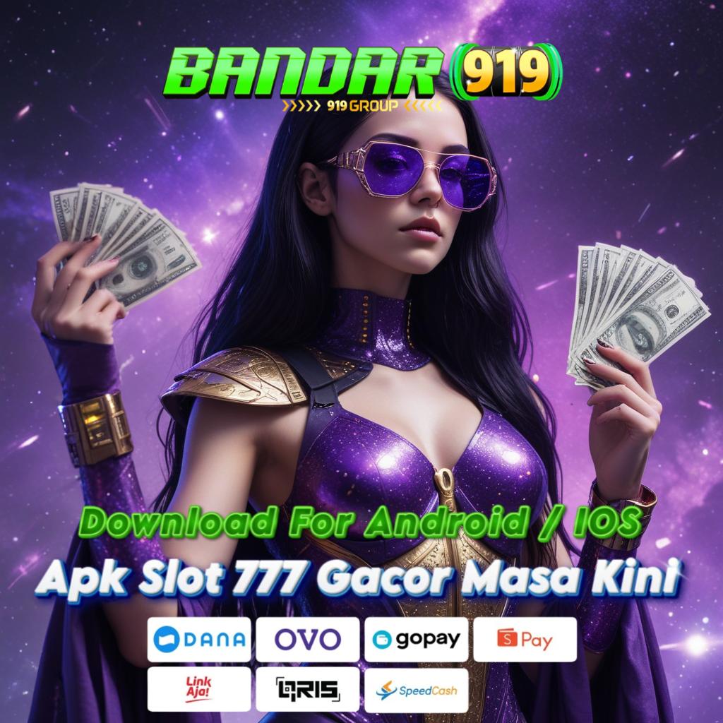 SITUS SLOT GACOR TERBAIK DAN TERPERCAYA Spin Tanpa Hambatan! Unduh APK dengan Freespin Melimpah!   