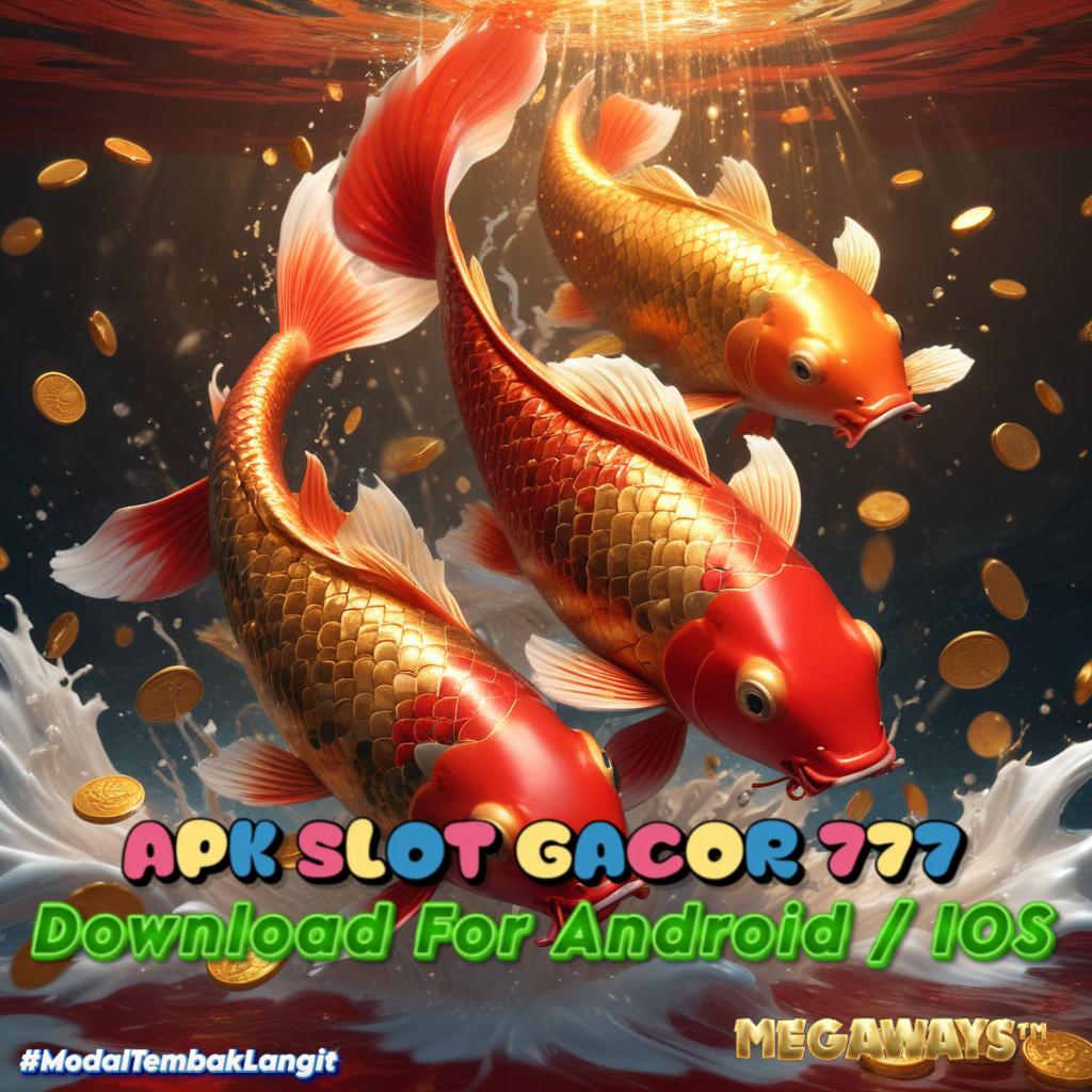 SOFASCORE LIVE Slot 777 Gampang Jackpot APK Slot Prosesor Stabil, Android Makin Gacor!   