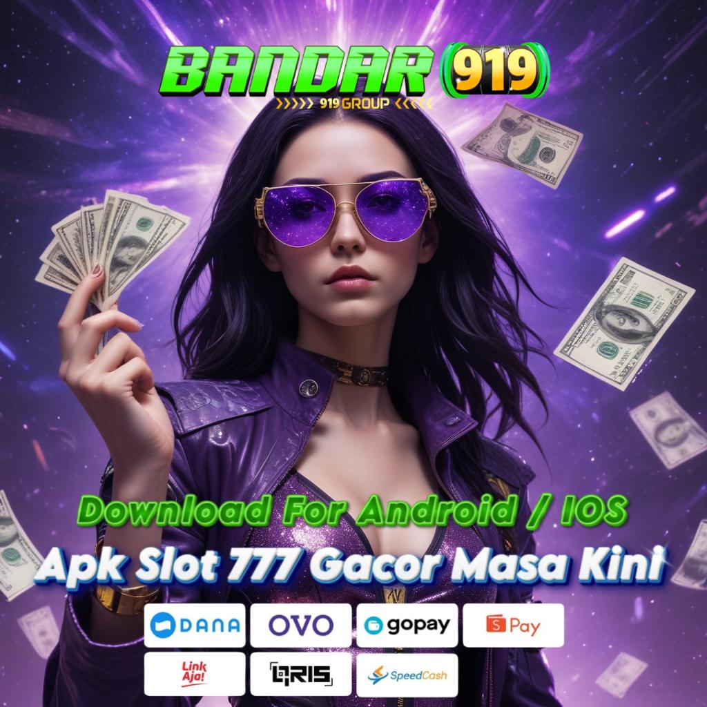 LOGIN 988WIN Mesin VIP Slot 777 Terbaik | Unduh dan Coba Kehebatannya!   