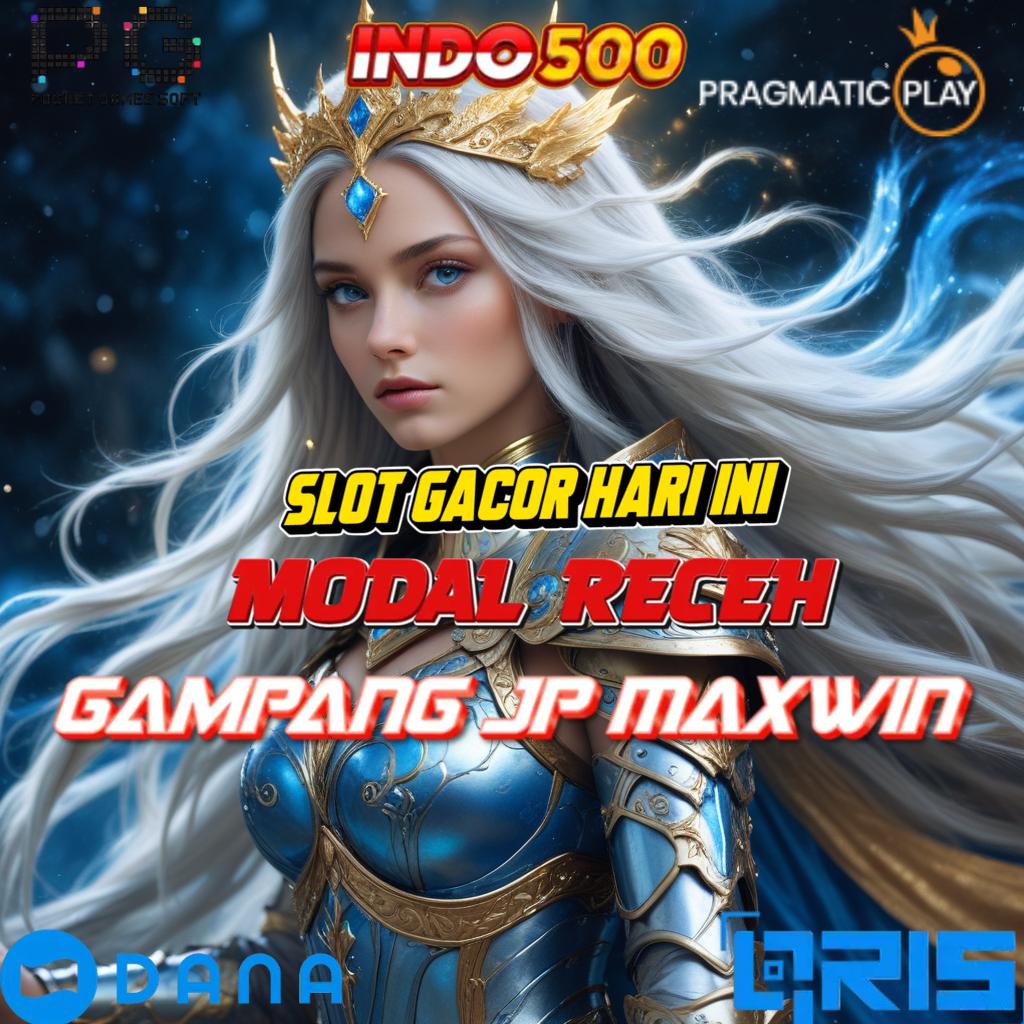 My777 Slot Apk