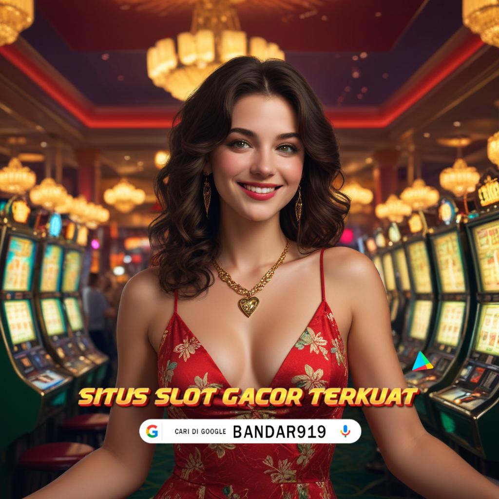 SLOT 8278 COM LOGIN Layanan Jalur rtp terbaru   