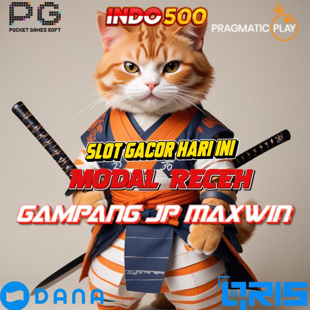 GAME SLOT PG SOFT DEMO