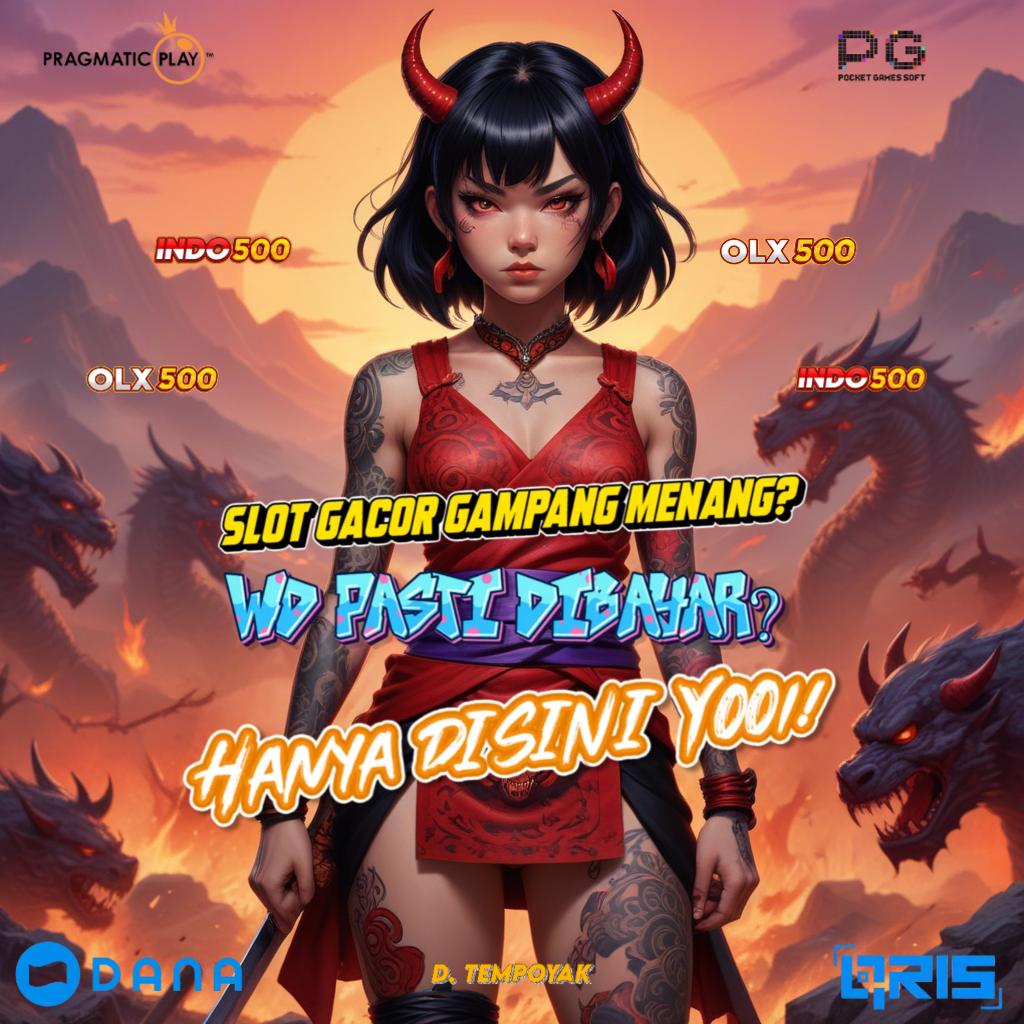 APK KING777 DOWNLOAD Ayo Main, Pasti Hasil Menguntungkan