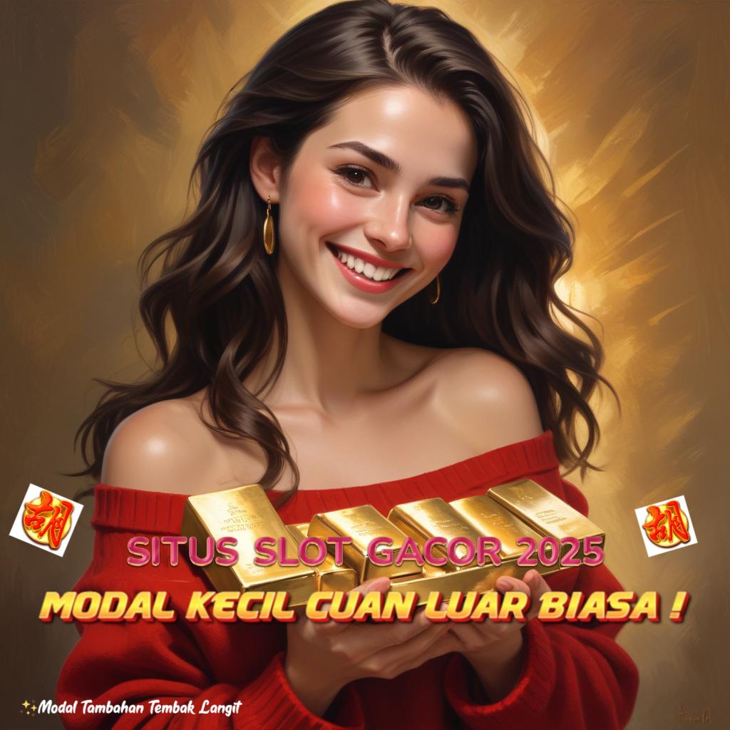 SLOT GACOR MUDAH MENANG Unduh APK Premium! APK Slot 777 dengan Turbo Spin Optimal!   