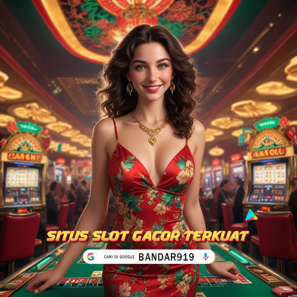 GOWIN APK TERBARU Hadiah Jackpot Tinggi Layanan   