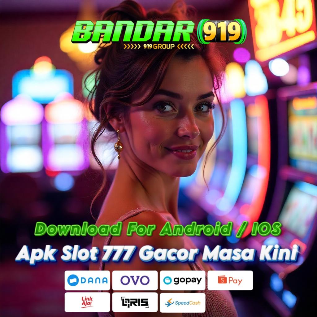 678 LUCK LOGIN RTP Tinggi | Download APK Akun Premium Sekarang!   