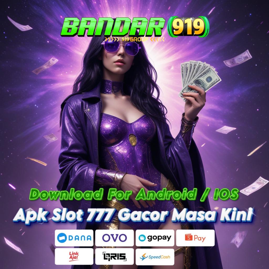 SITUS SLOT 3446SLOT Maxwin Lebih Mudah | APK Slot VIP dengan RTP Super Tinggi!   