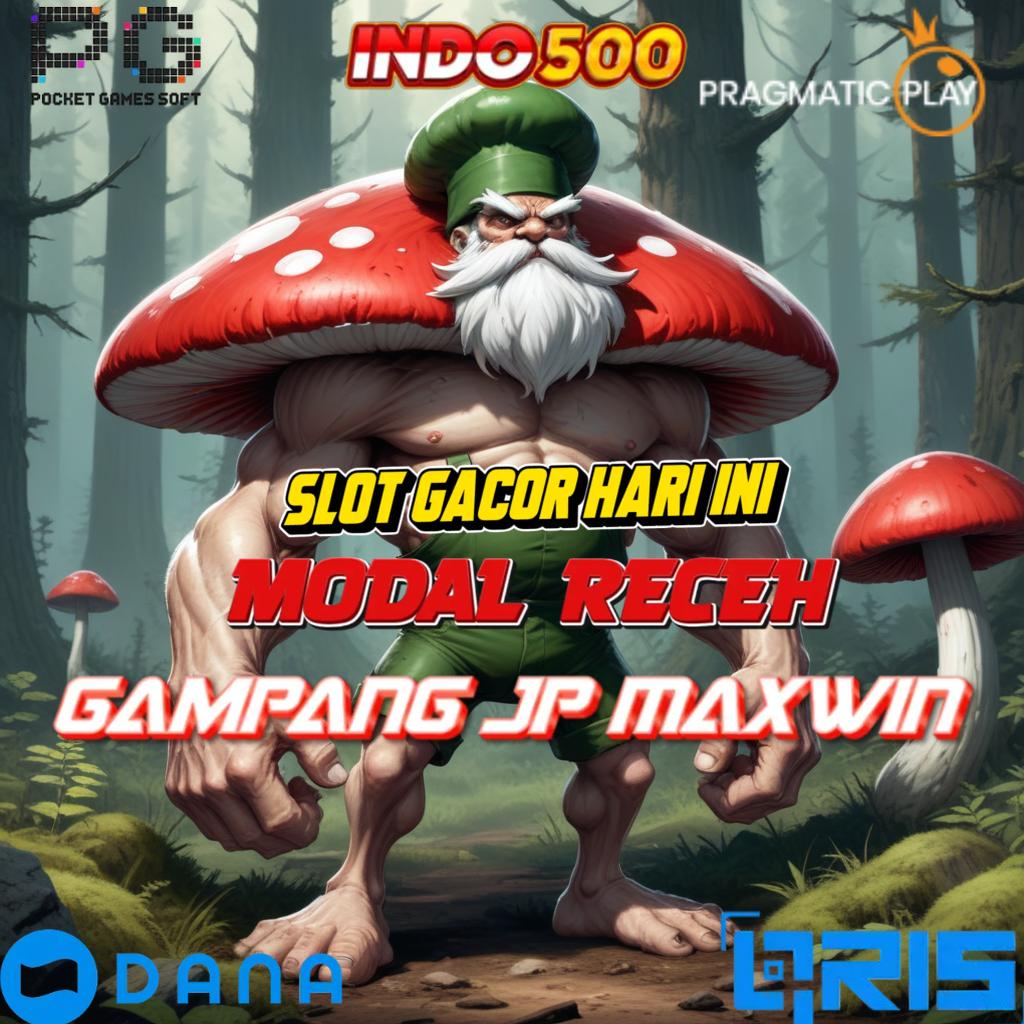 LUCKY 777 MYANMAR APK DOWNLOAD Kamboja Gacor