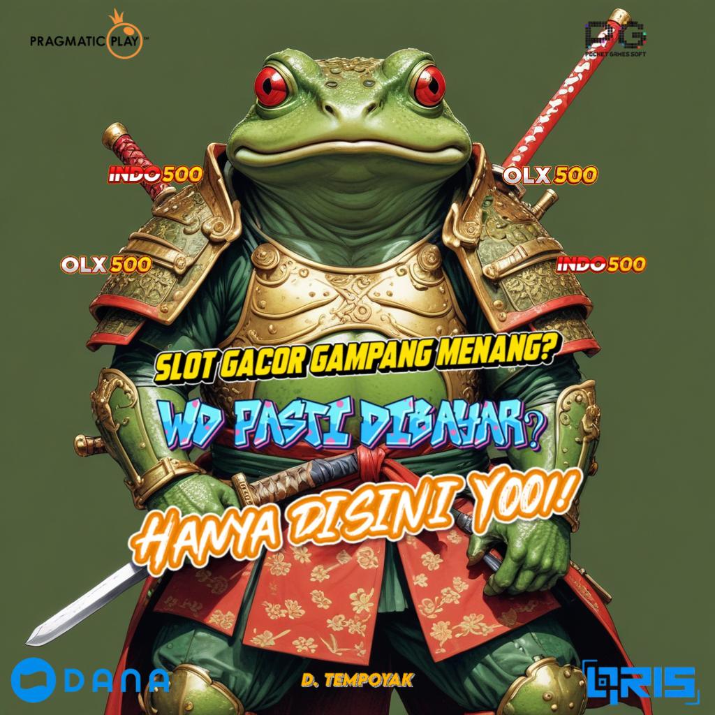 WORLD ROBOT BOXING 2 HACK APK Depo 10k Dengan Dana