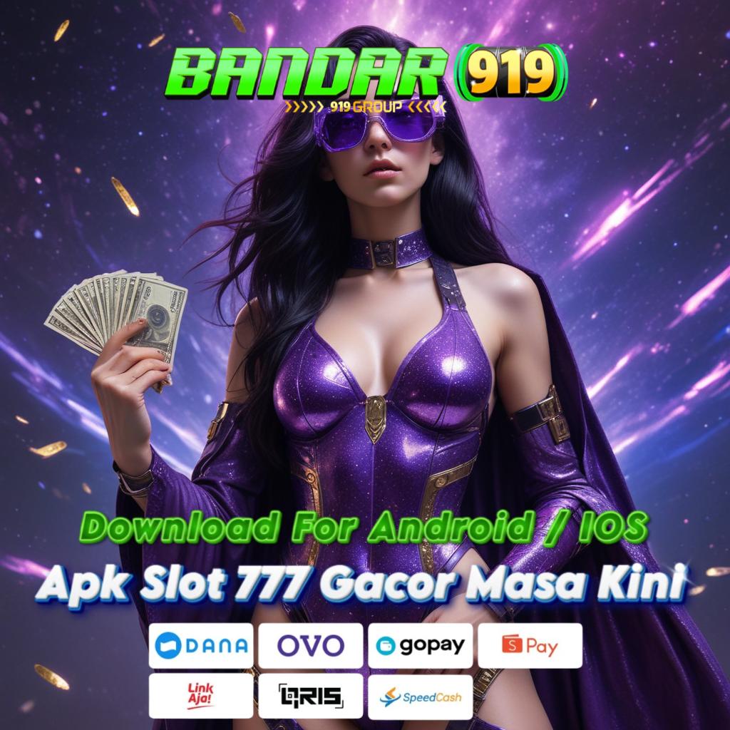 SITUS SLOT DODO555 Unduh APK Spin Ini Cara Mudah Pasang APK!   