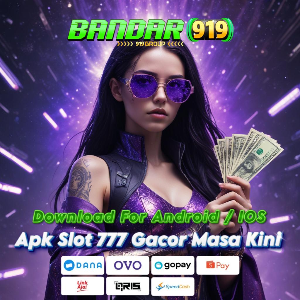 678 LUCK APK TERBARU Adaptif Maxwin Download Unduh APK dan Rasakan Sensasinya!   