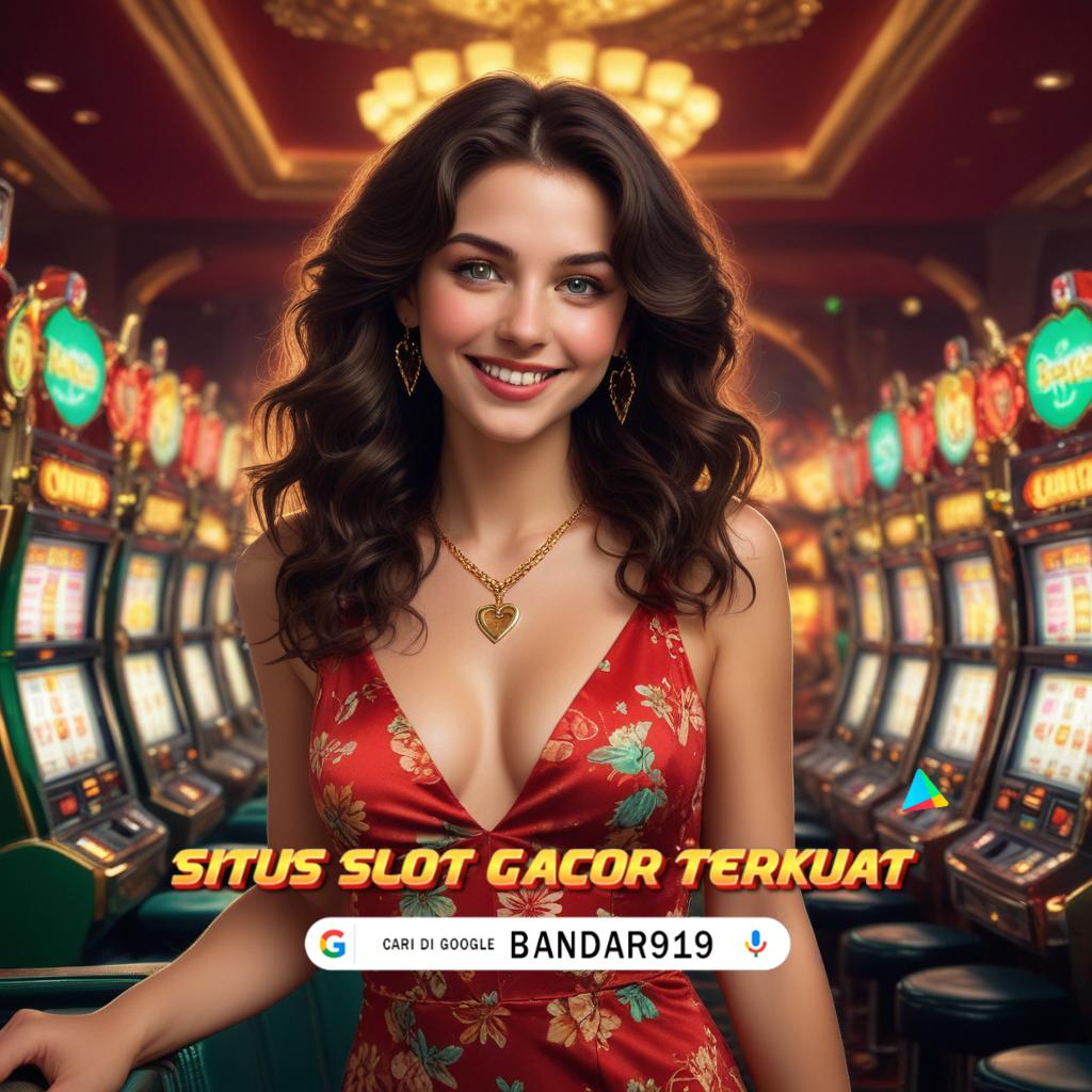 CHEAT ENGINE SLOT ONLINE PRAGMATIC PLAY Saluran Penyambungan Hoki Putar   