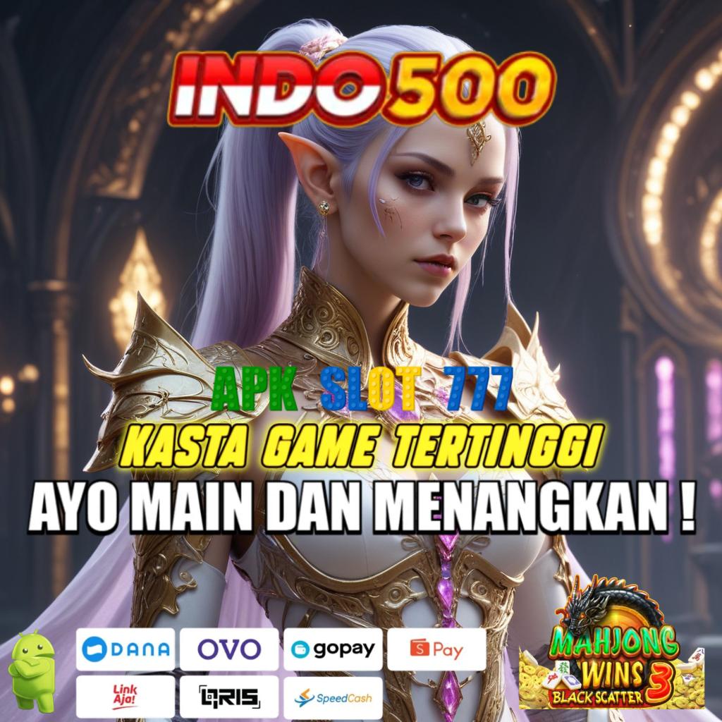 Slot Pg Soft Bet 200 Rupiah Gacor