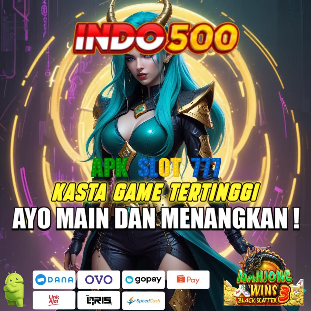 Qiu Qiu Pro Apk Tombol Kirim