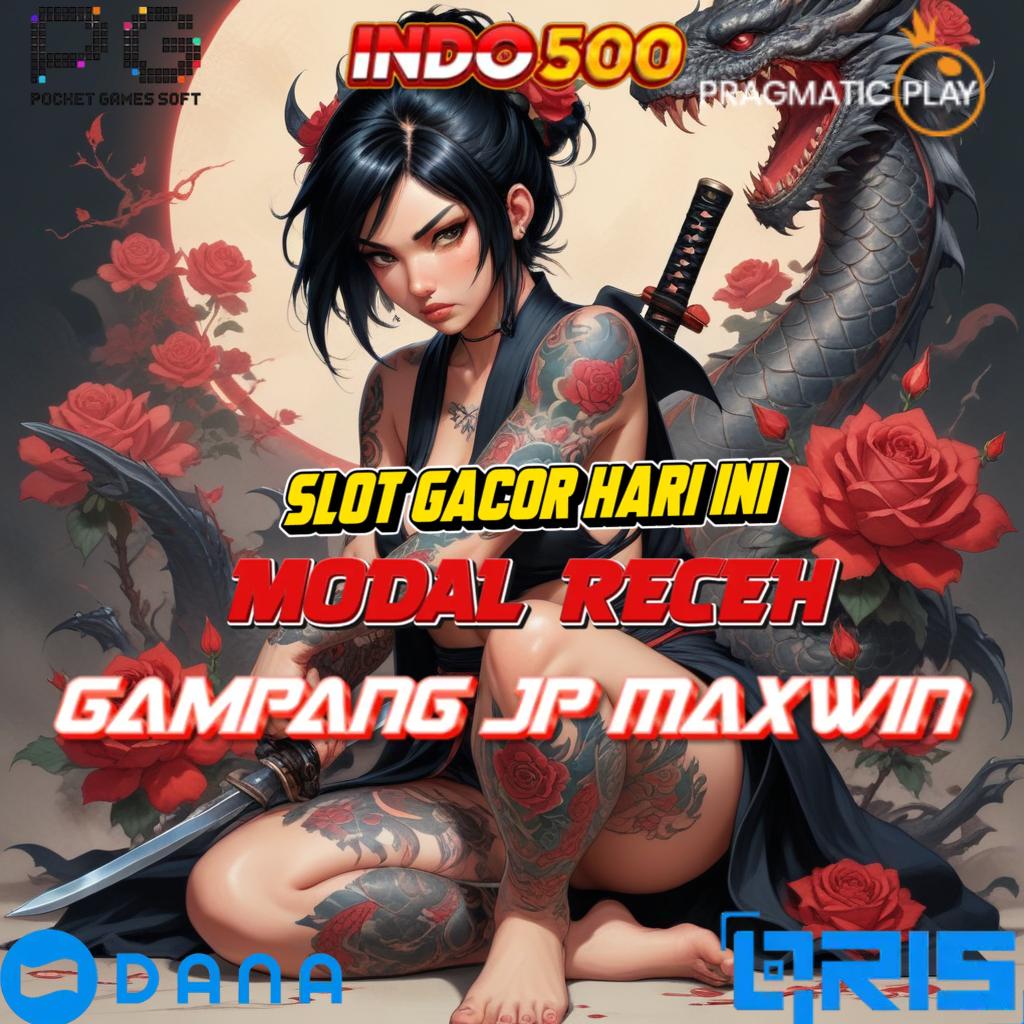 DOWNLOAD HIWIN APK Slot Demo Pragmatic Slot Demo