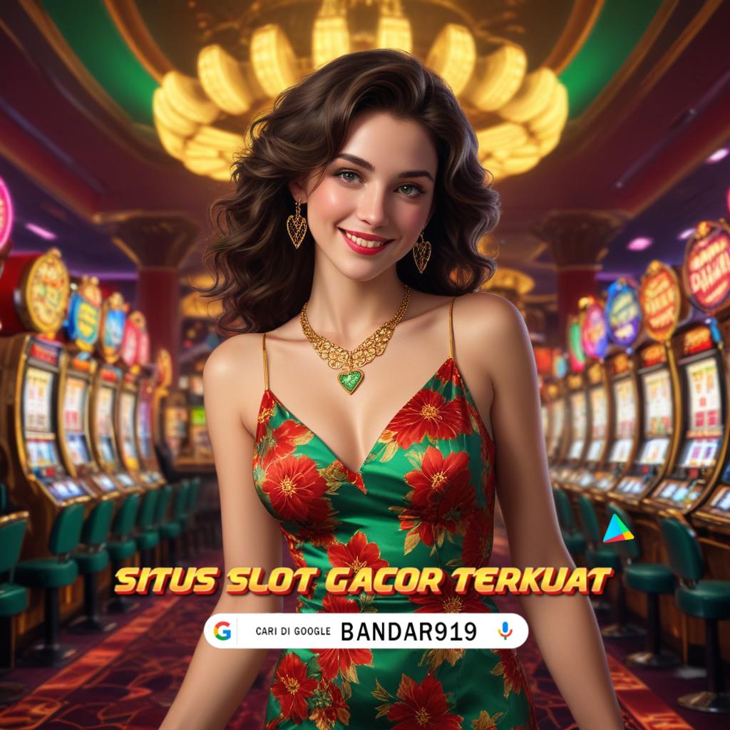 SLOT IDR 777 APK ANDROID DOWNLOAD Update Terbaru Bonus Berlimpah   