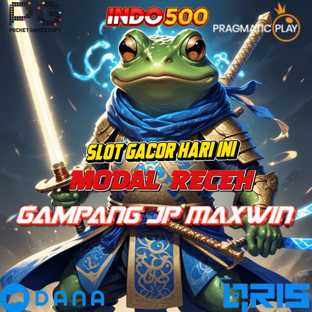 APK SLOTS IDR Slot Gacor Pasti Jp