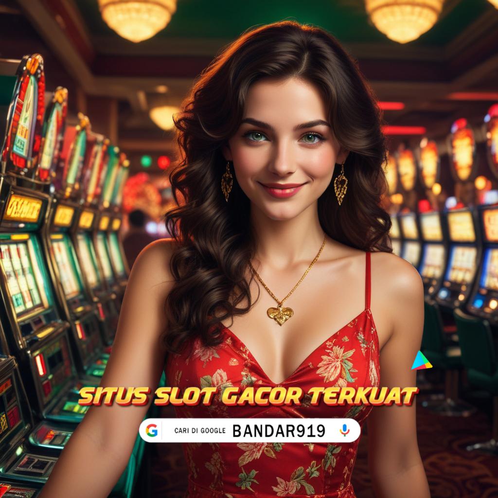 SLOT GACOR MAXWIN HARI INI LOGIN Free Bet Gampang rasakan keberuntungan   