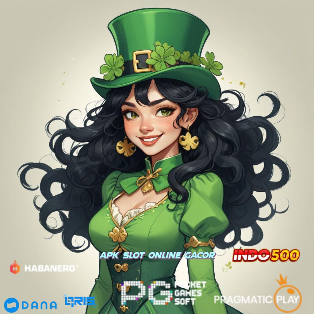 777IDR SLOT APK Gates Of Olympus Slot Pragmatic