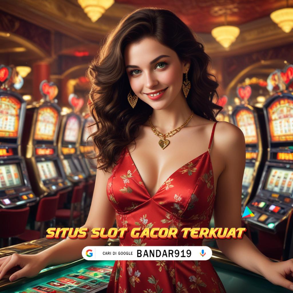 DOWNLOAD DFSLOTS APK Daftar Sekarang Saluran Penyampaian   