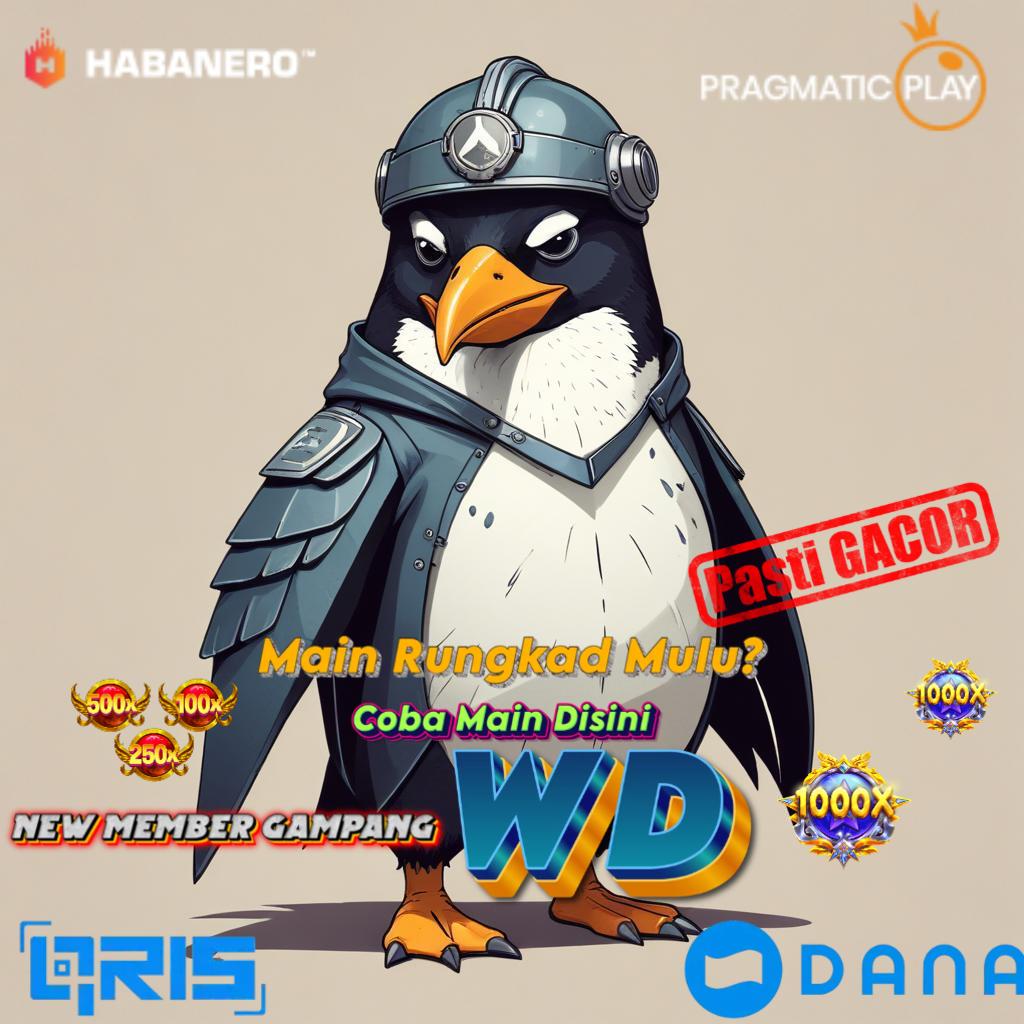 Big Win 777 Apk