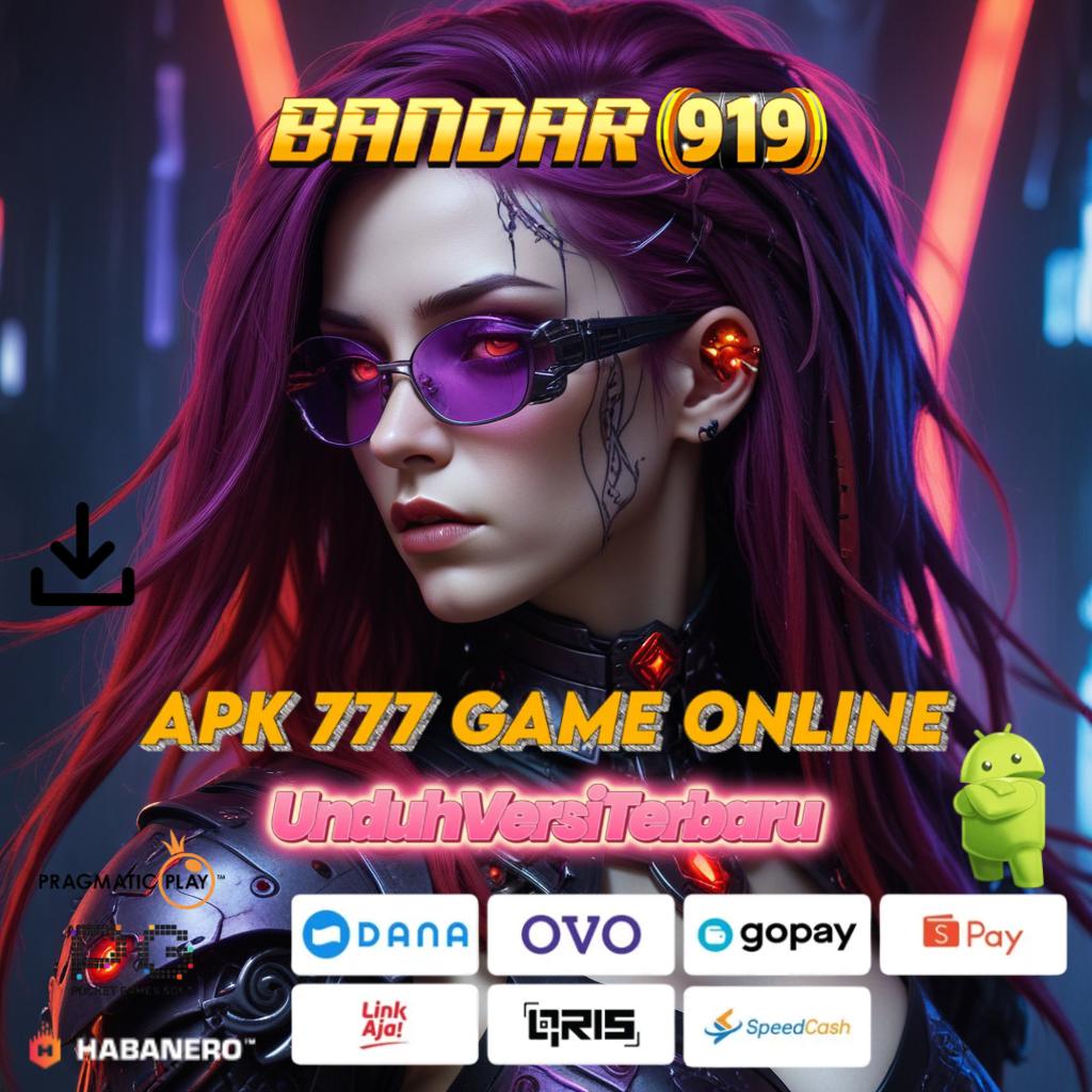 8658 Com Apk