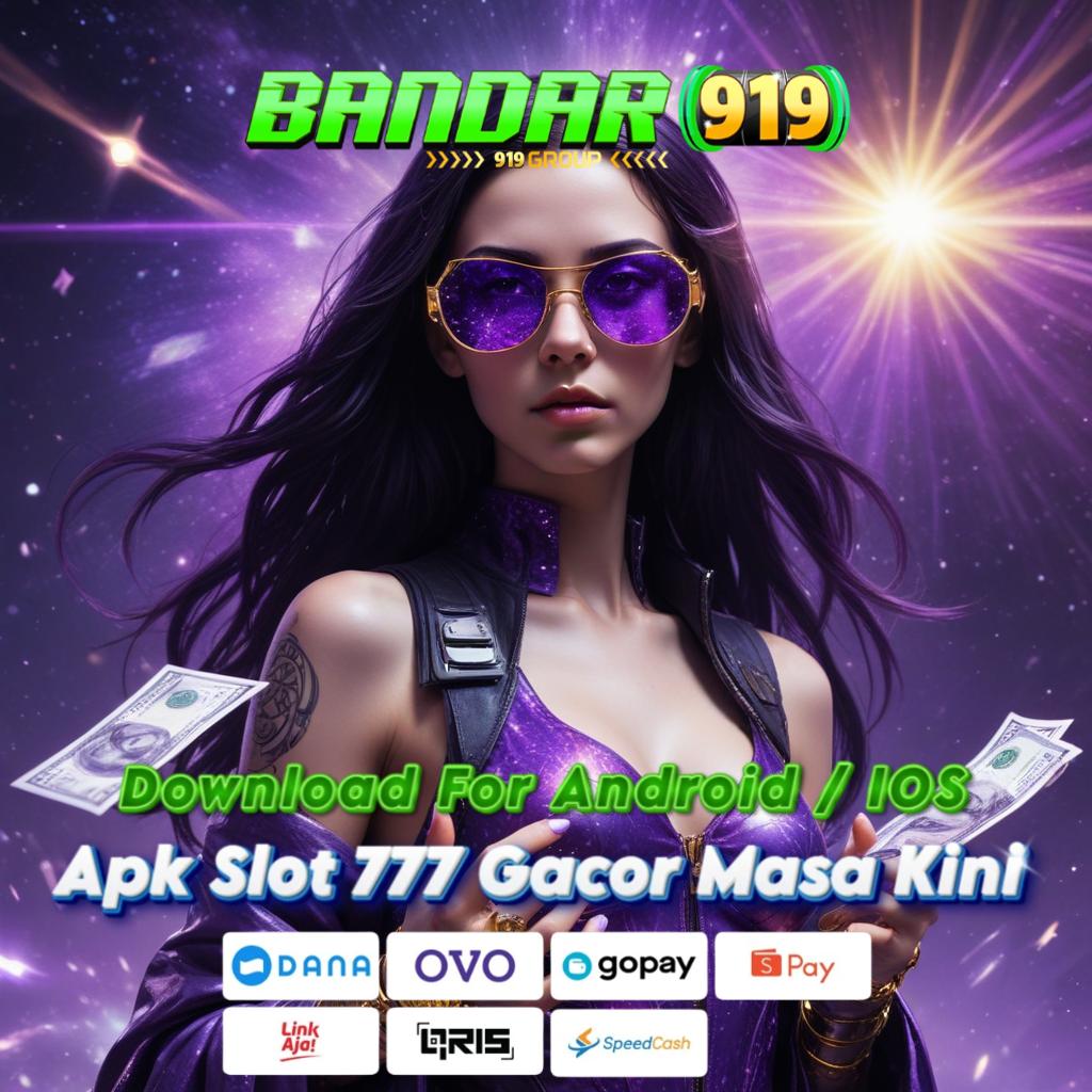 DOWNLOAD TA 777 APK Boost Dahsyat | APK Spin 3 Menit, Hasil Langsung Cair!   