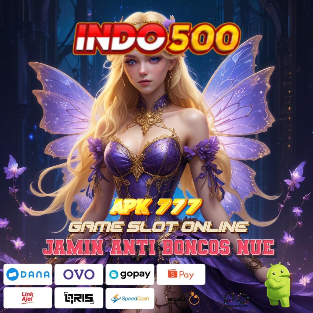 Hot 985 Apk Slot