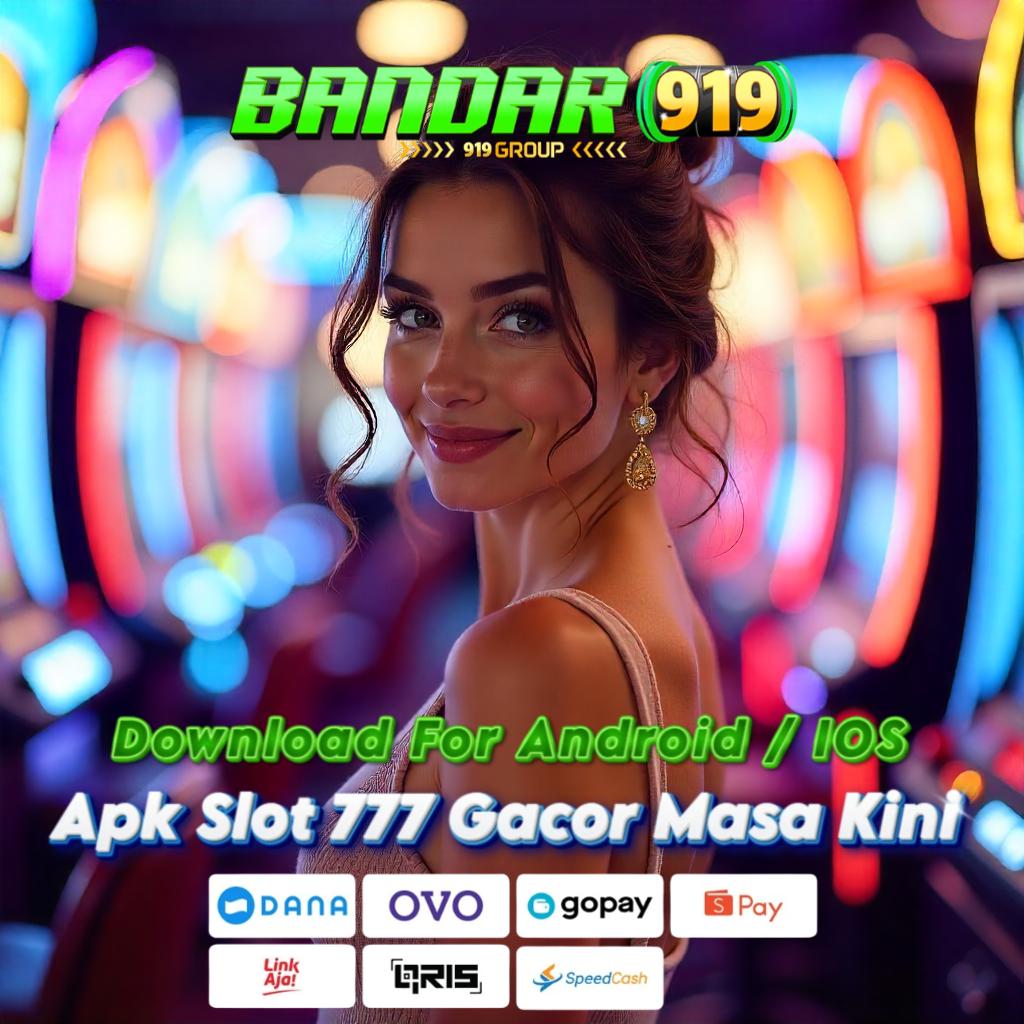 8055 APK FB Langsung Pantau! Koleksi Terbaru, Serunya Tanpa Batas!   