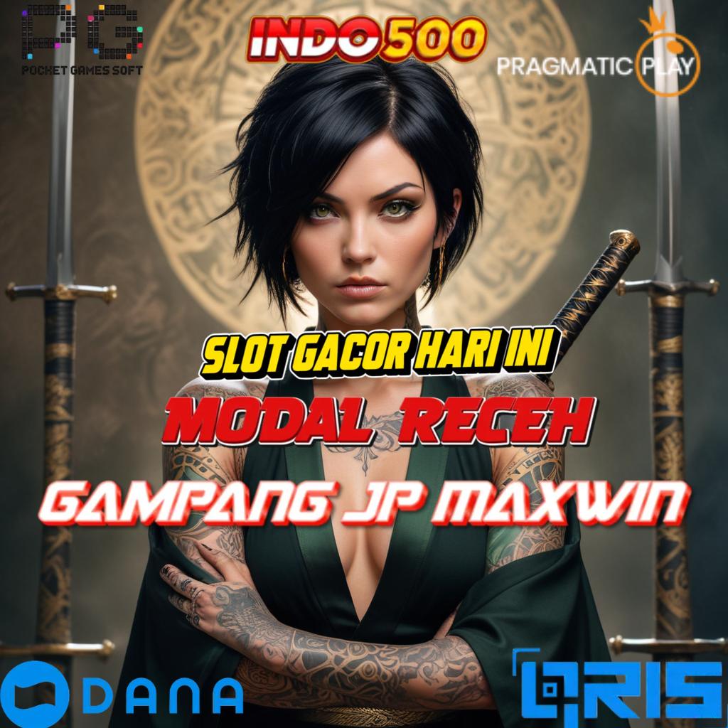 777 Game Online Download