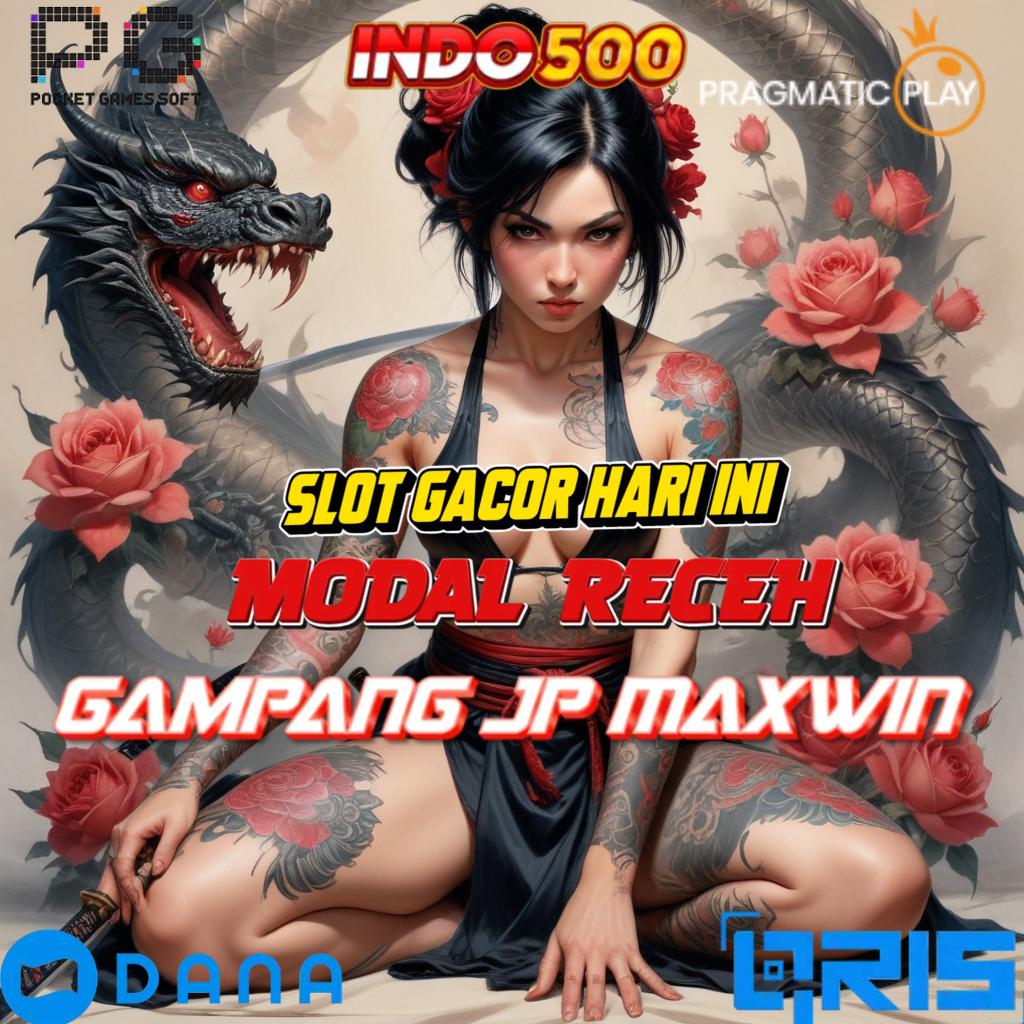 DAFTAR 9399SLOTS Demo Slot Mata Uang Rupiah