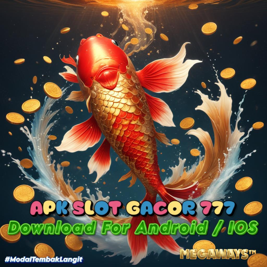 FORGAME LOGIN Slot 777 Gacor | Unduh APK AI Assistant dan Coba Sekarang!   