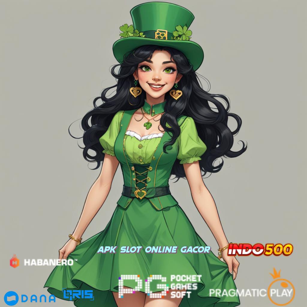 GOWIN APK MOD Pg Slot Mahjong Ways 2