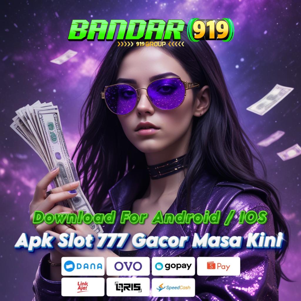 WIN777 APK IOS Jackpot Gede Nunggu Kamu | New Versi, Free Scatter Tanpa Tunggu Lama!   