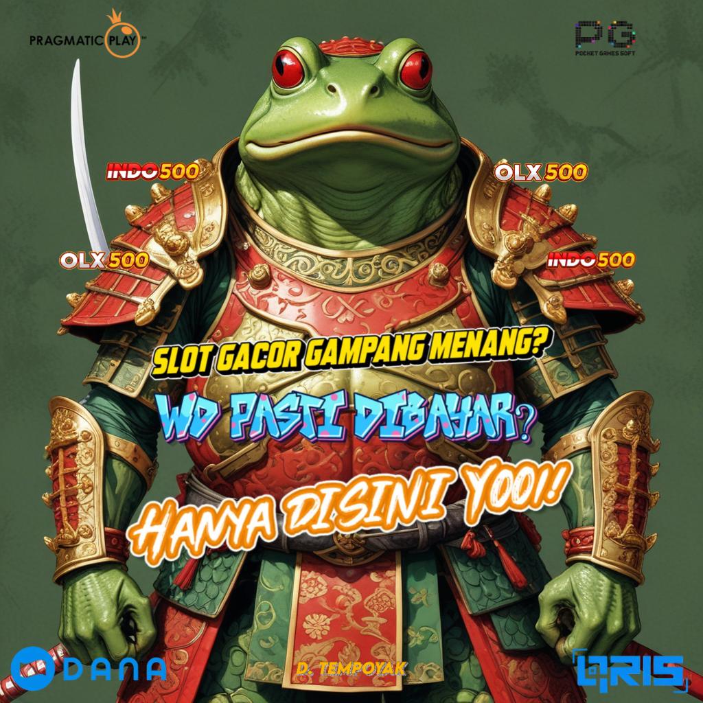 SATU 777 APK Hack Game Slot Apk