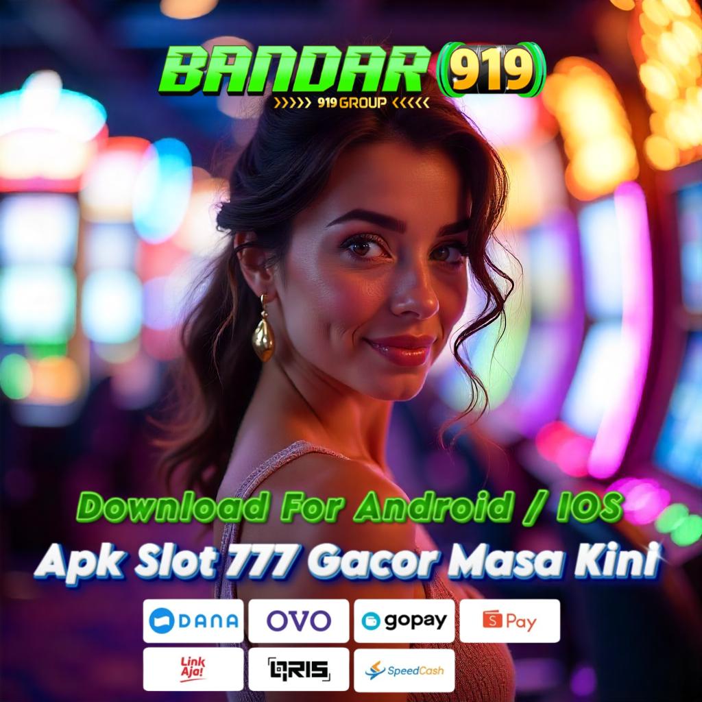 DHD738 APK PURE APK Slot Gacor | Teknologi Canggih & Grafis Tajam!   