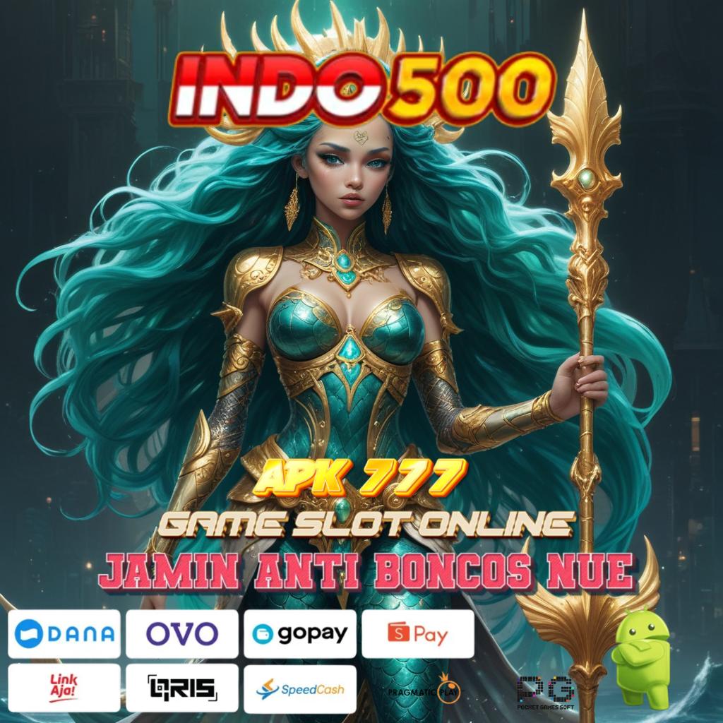 Ss88bet Apk