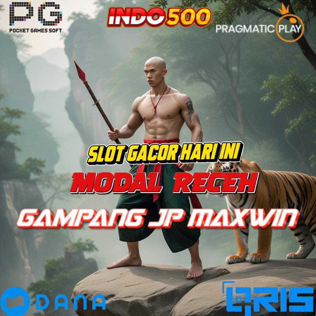 DOWNLOAD PT777 APK Hack Slot Online Pragmatic