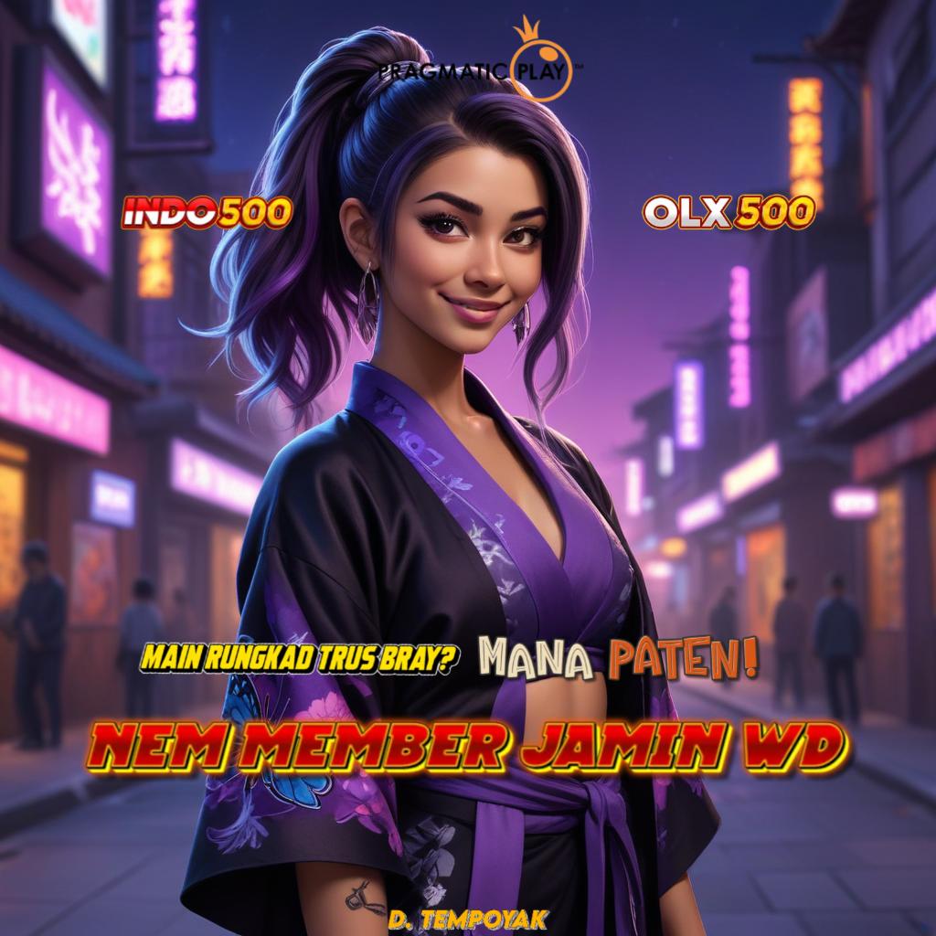 8638 SLOTS APK