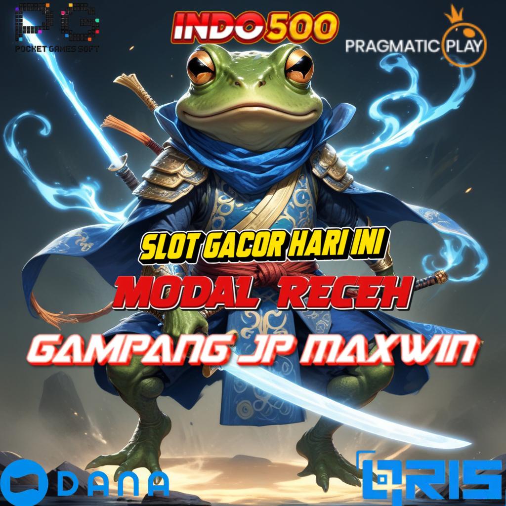 777 RABBIT LINK ALTERNATIF Slot Indonesia Gacor