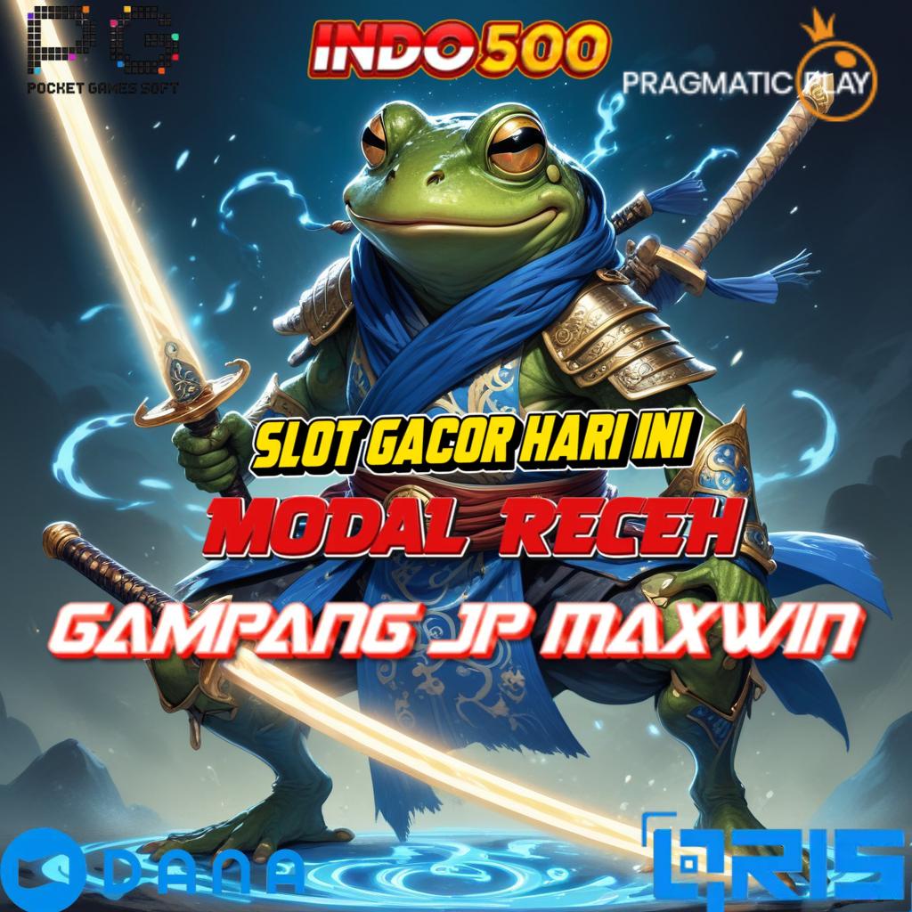 Slot Idr 777 Apk Download