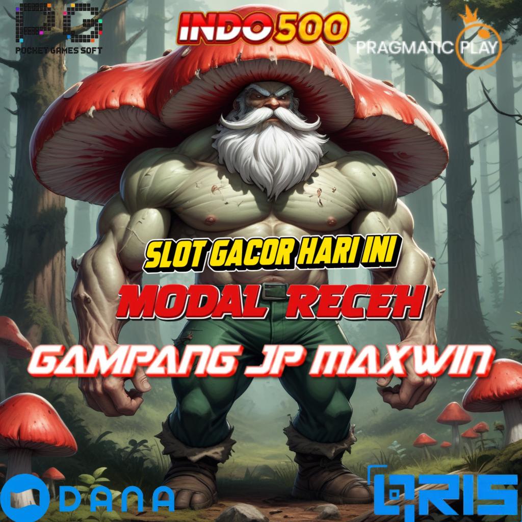 DOWNLOAD APK 3126 SLOT Demo Slot Server Luar Negeri