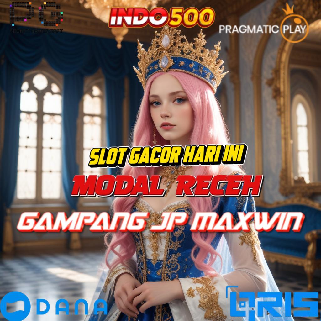 Lucky Rp Apk Download