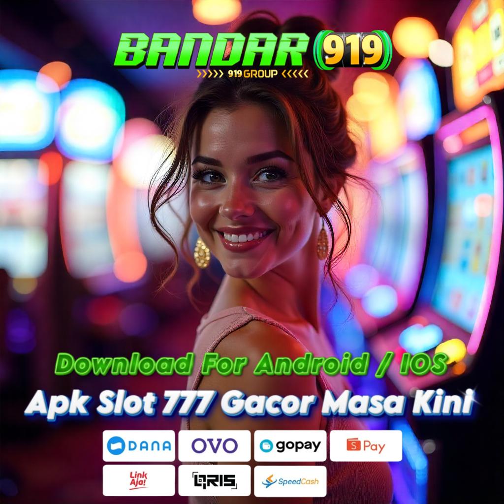 PP SAD GIRL APK Stabil Terbaik | Unduh APK Slot VIP dan Klaim Bonusnya!   