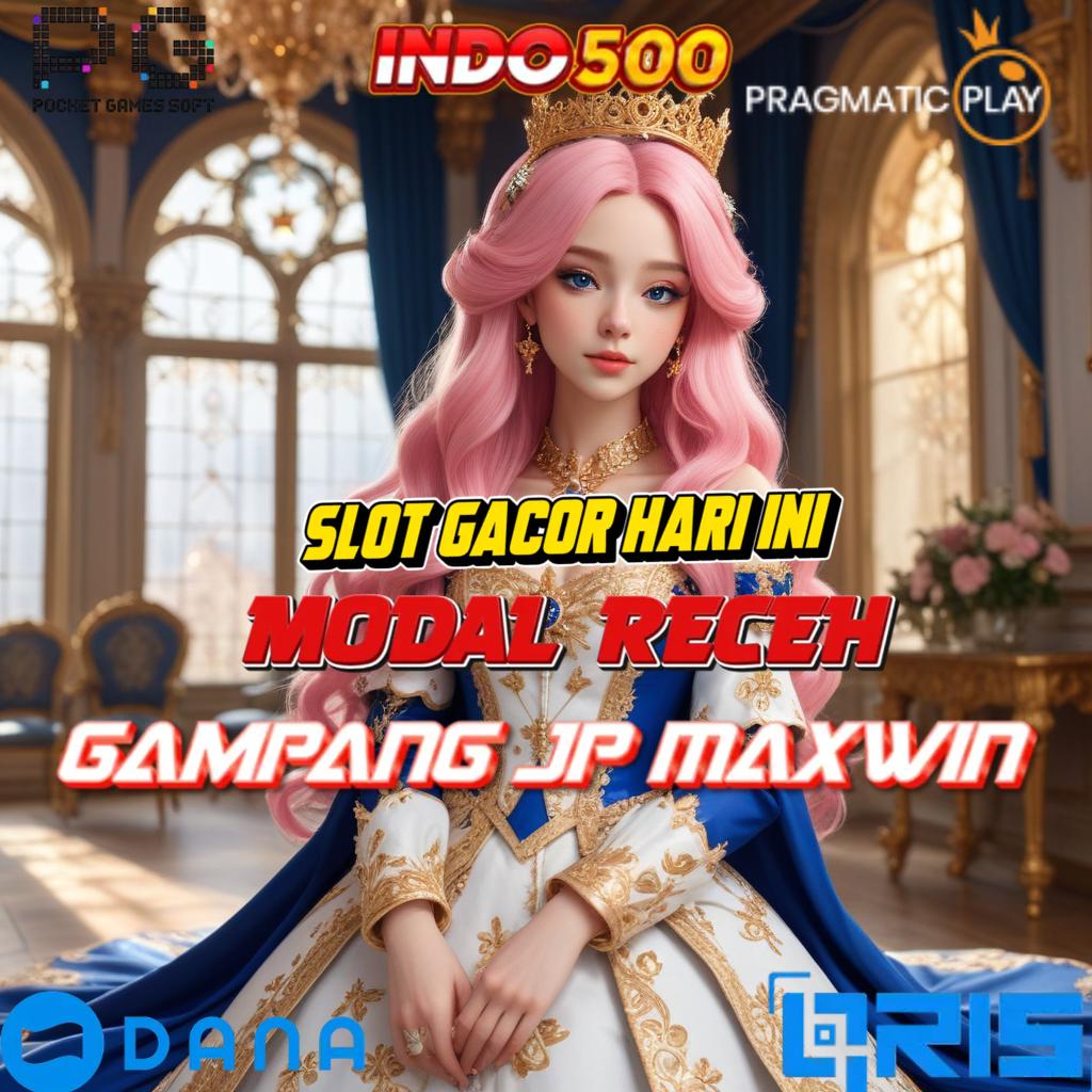 DOWNLOAD APK HIWIN 777