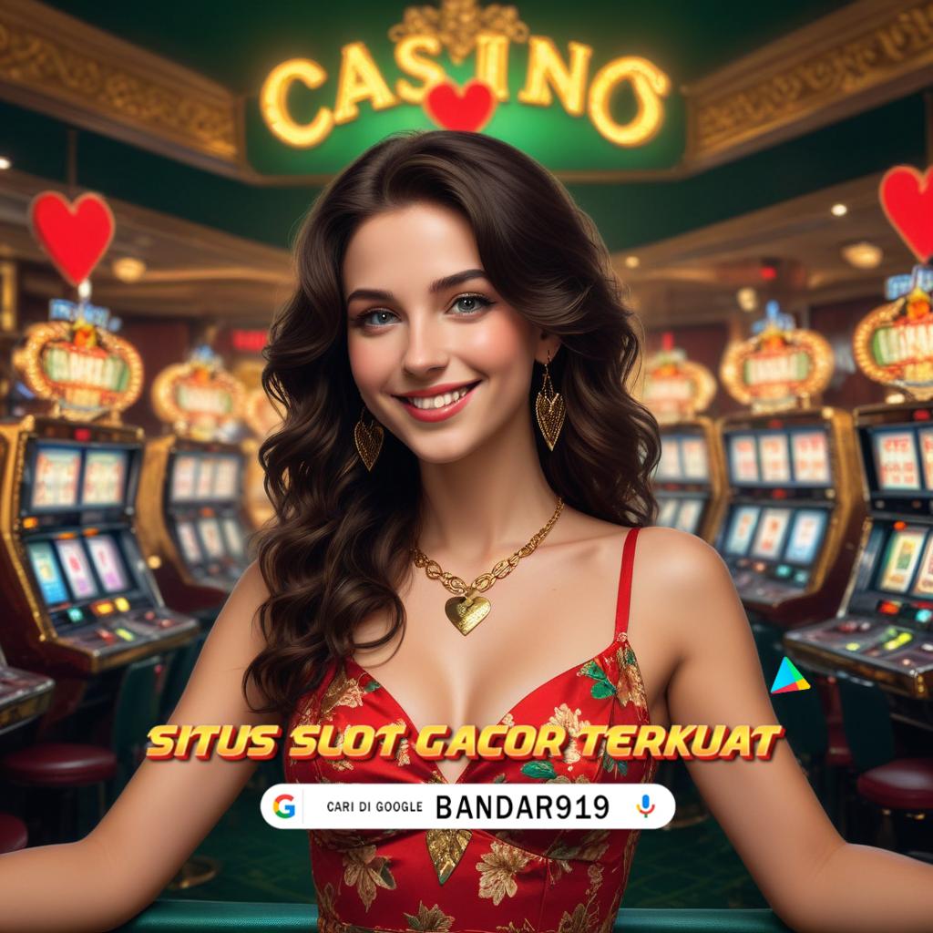 SLOT DEMO GACOR PG Tengokkanlah Manifestasi Versi Modern   