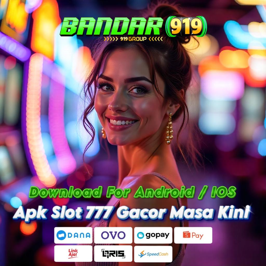 FREECASH BONUS CODE 2024 Banyak Pilihan Slot | Result Keluaran Pools Sudah Diumumkan!   