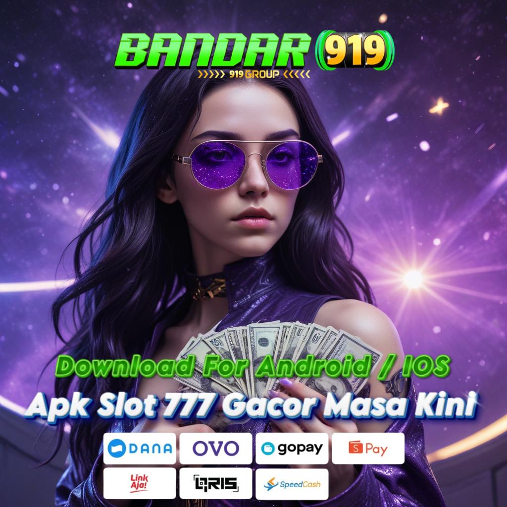 8346 DOWNLOAD Peluang Maxwin Lebih Besar | Unduh APK Tanpa Ribet!   