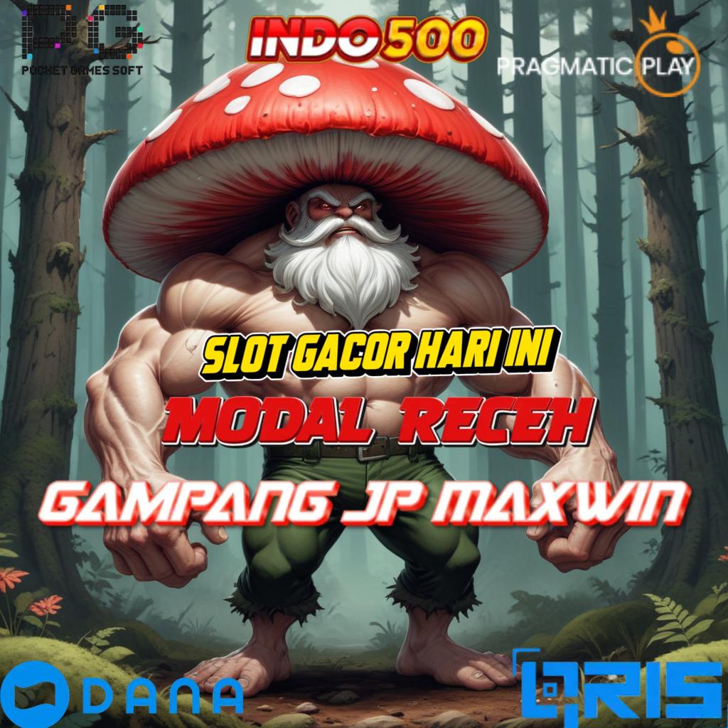 ST777 OFFICIAL APK Akun Pro Malysia