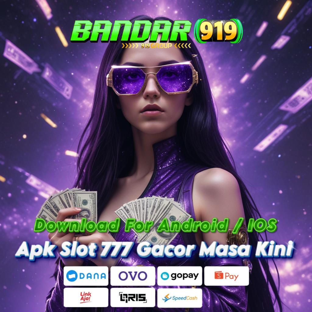 APK LUCKSVIP SLOTS Menangkan Jackpot Lebih Sering | Unduh APK Slot dengan Turbo Spin Super Cepat!   